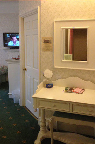 Vulcan Lodge Guest House Horley Zewnętrze zdjęcie